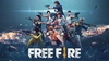 Free Fire Weekly Membership